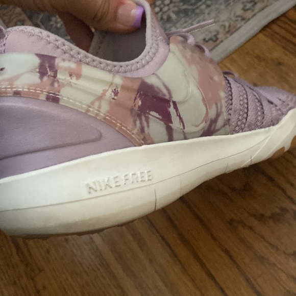 Nike training shoes 9W - Picture 6 of 13